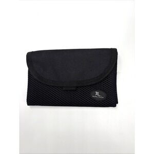 Buddy Pouch Magnetic Slim Conceal Waist Pocket Running Biking Hiking Walking